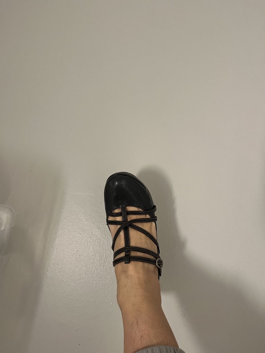 Damenschuhe: Pumps – Gebraucht aus Brugg AG von Ljubinka0410 2