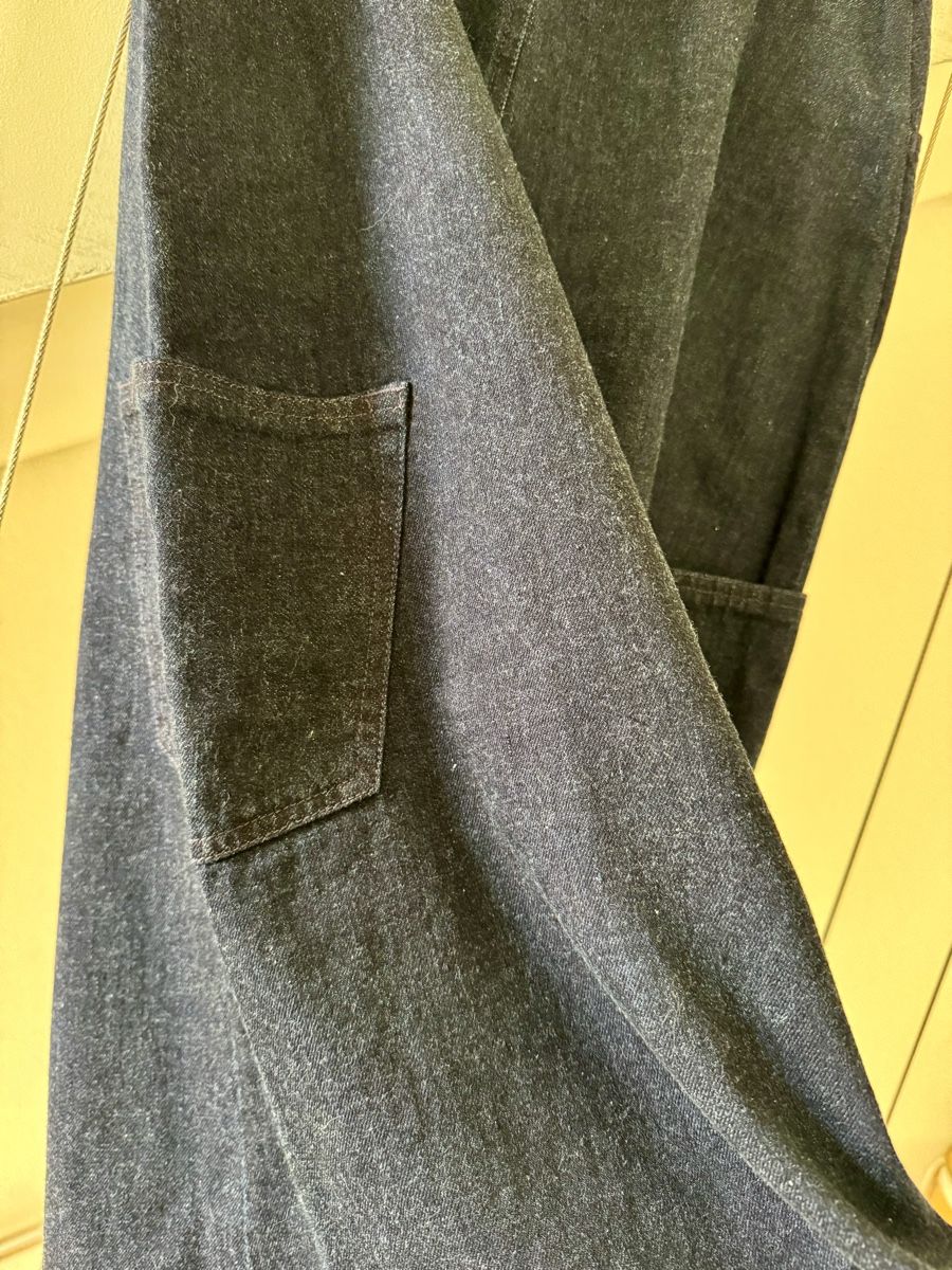 Moncler Röcke: Moncler Jupe Gr. 38/40 / M – Gebraucht aus Belp von Aliya 6