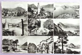 Lugano