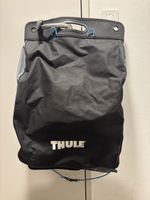 Thule Tasche / Organizer für Autositze