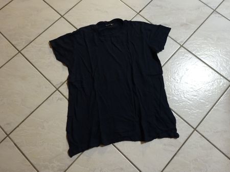 Tolles Longshirt/Livergy