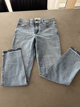 Damenhose- Mango