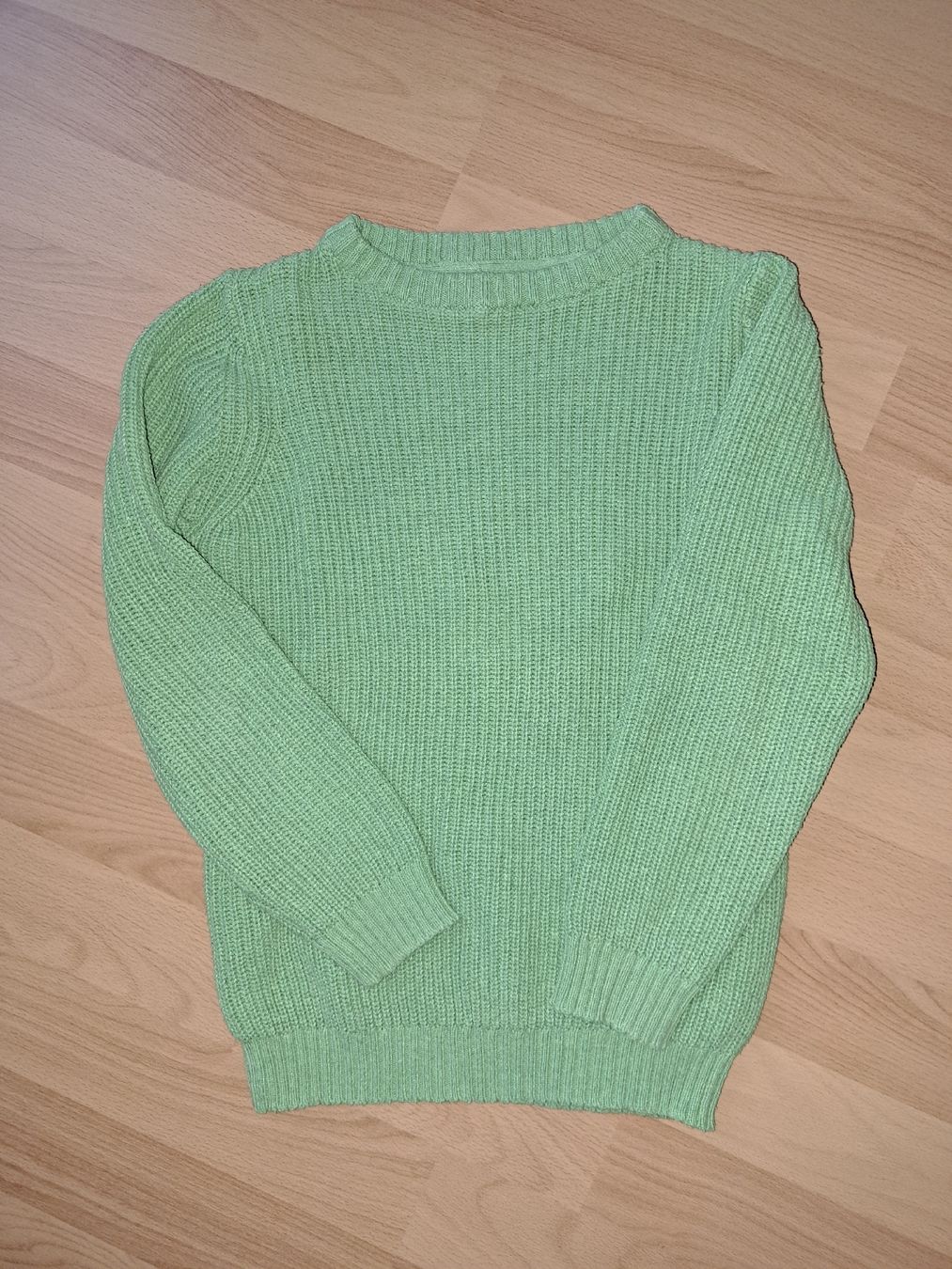 Pulls et sweat-shirts: Strickpulli – D'occasion à Kloten par sbine80