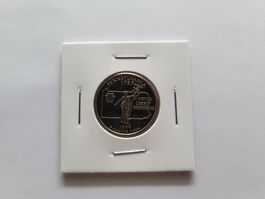 Quarter Pennsylvania 1999 S Proof