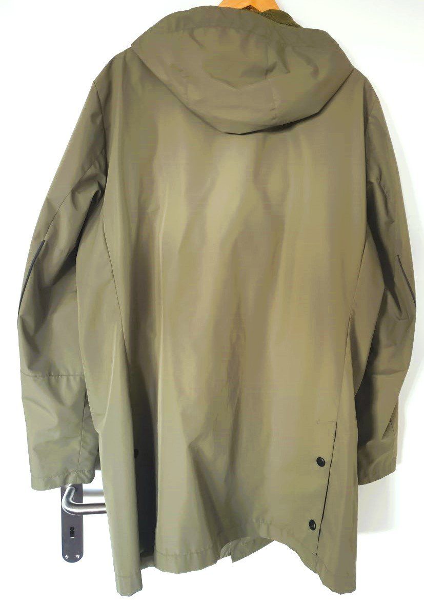Daniel Hechter Manteaux: *** REGENMANTEL DANIEL HECHTER RAINPROOF *** – Neuf (Voir description) à Kilchberg ZH par Milchp1 1