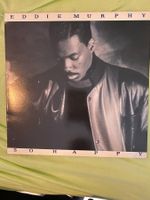 LP