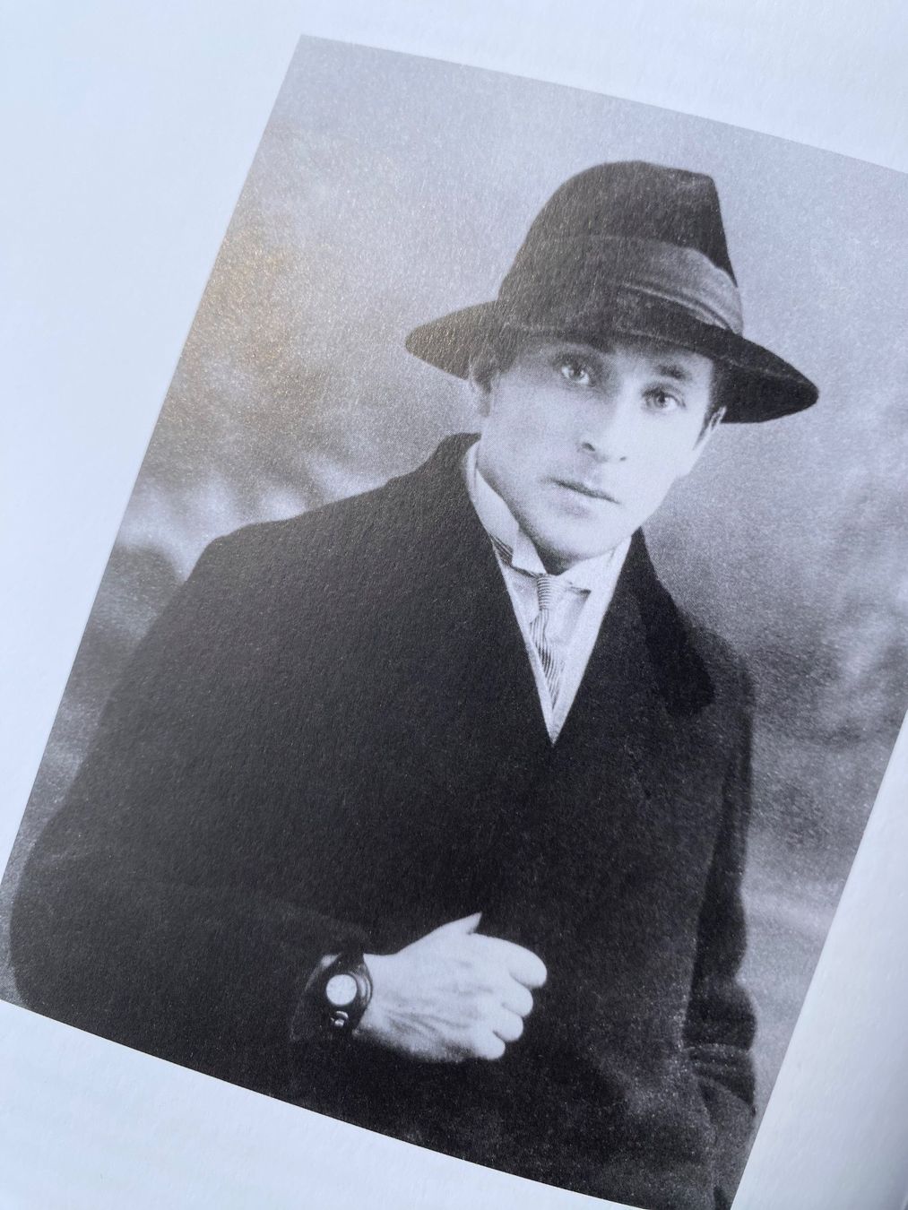 Bücher: Marc CHAGALL - MEISTER DER MODERNE - Derain - Matisse – Gebraucht aus Zürich von lesgarcons 1