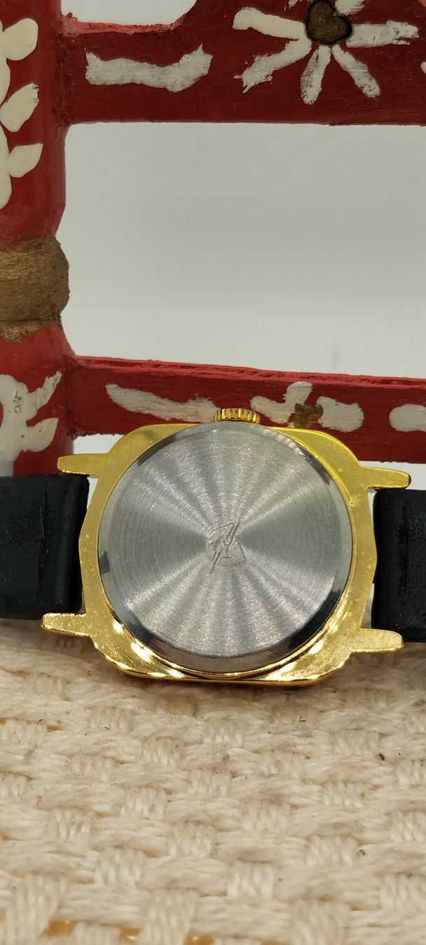 Orologi: Montre vintage m – Usato da La Chaux-de-Fonds venduto da jac_9llg 5