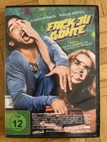 Fack ju Göhte - DVD Komödie Top Zustand 😉