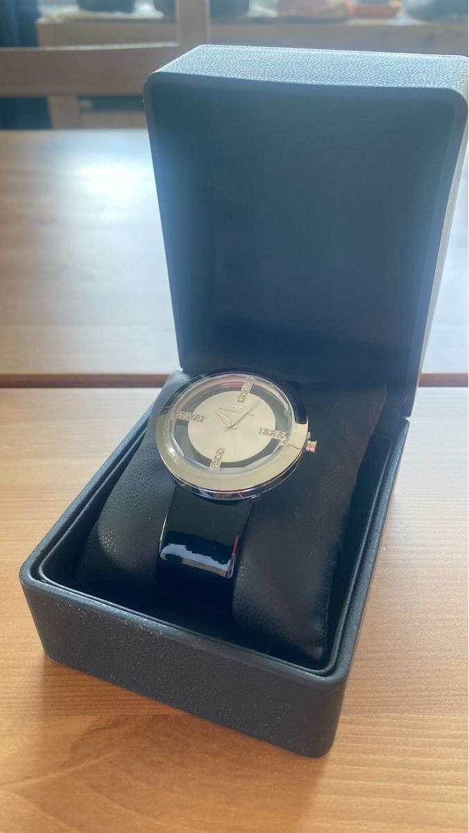 Orologi: Montre neuve RHODENWALD & SÖHNE – Nuovo e nell'imballaggio originale da Dietikon venduto da amy_fh6v