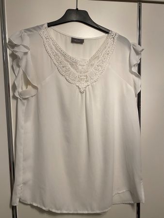 Damen Bluse gr.40