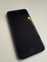 iPhone 7 32GB -Lock frei, top Zustand, alles Originalteile!