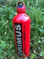 Primus Fuel bottle - Brennstoffflasche