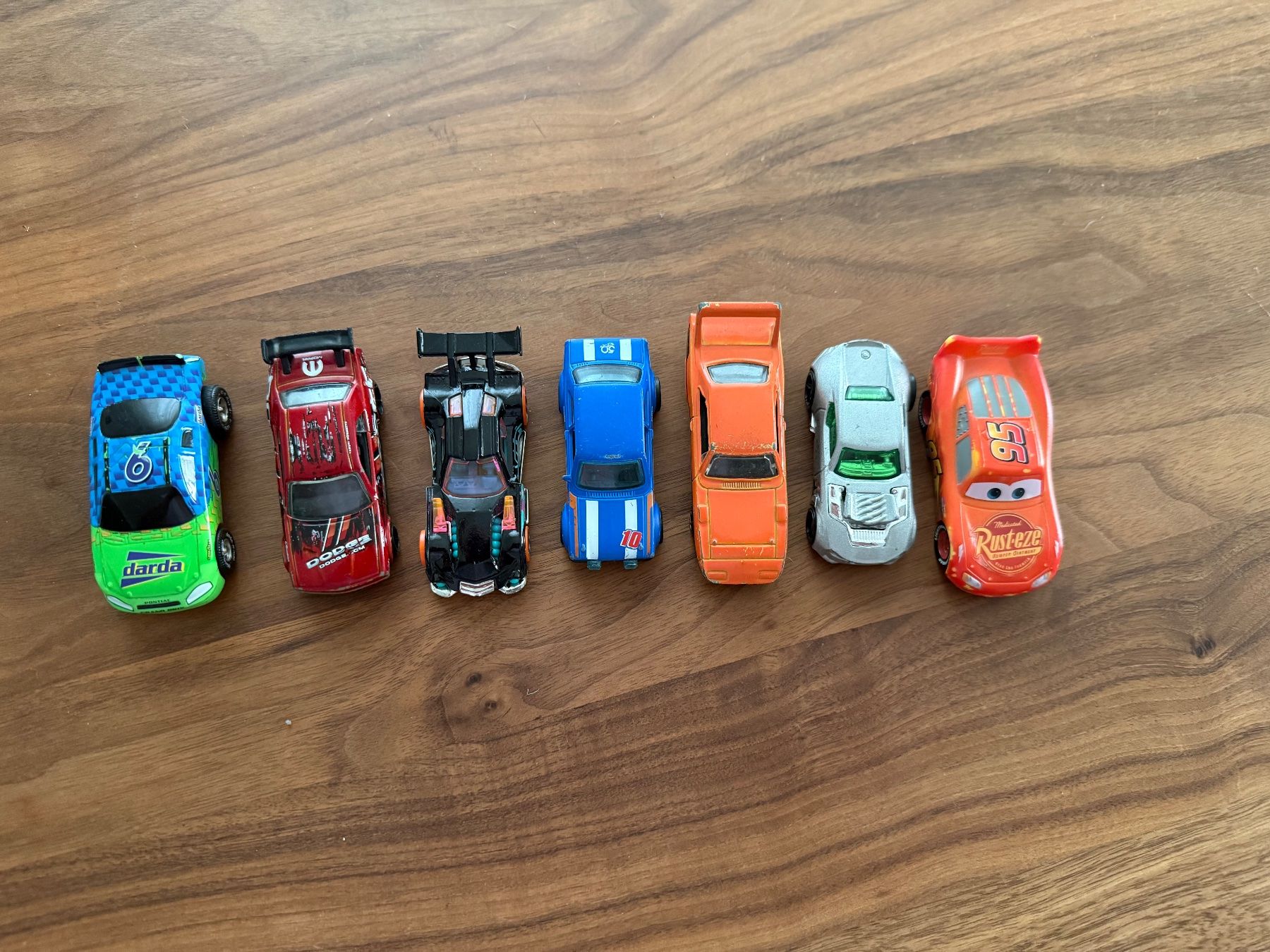 Lego Giocattoli: Legos und Autos – Usato da Zürich venduto da annakathita 1