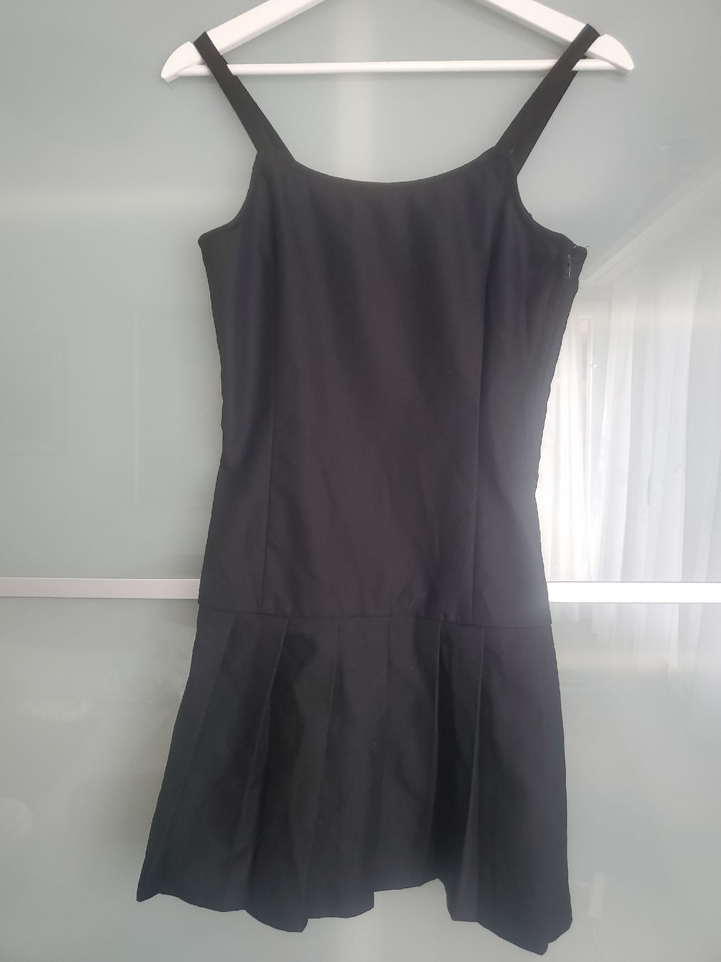 H&M Vestiti & Gonne: Kleid gr. 170 – Usato da Frauenfeld venduto da BeneFull 4