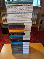 Deutsches Militärhistorisches Soldatenjahrbuch 1953 bis 1984