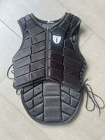 Tipperary Eventer Grösse 32 YM
