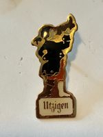 1 Pin Utzigen