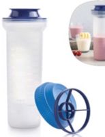 Maxi-Shaker - Tupperware