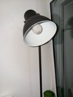 IKEA lamp 