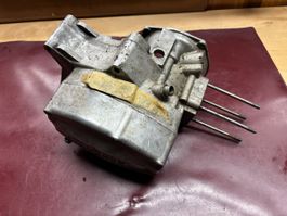 Mofa Puch ZA50 Motorengehäuse