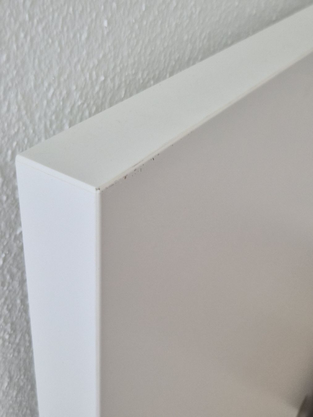 Lits: Bett - 90x200cm – D'occasion à Kreuzlingen par fat_f96v 7