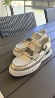 Mich Simon Sneaker