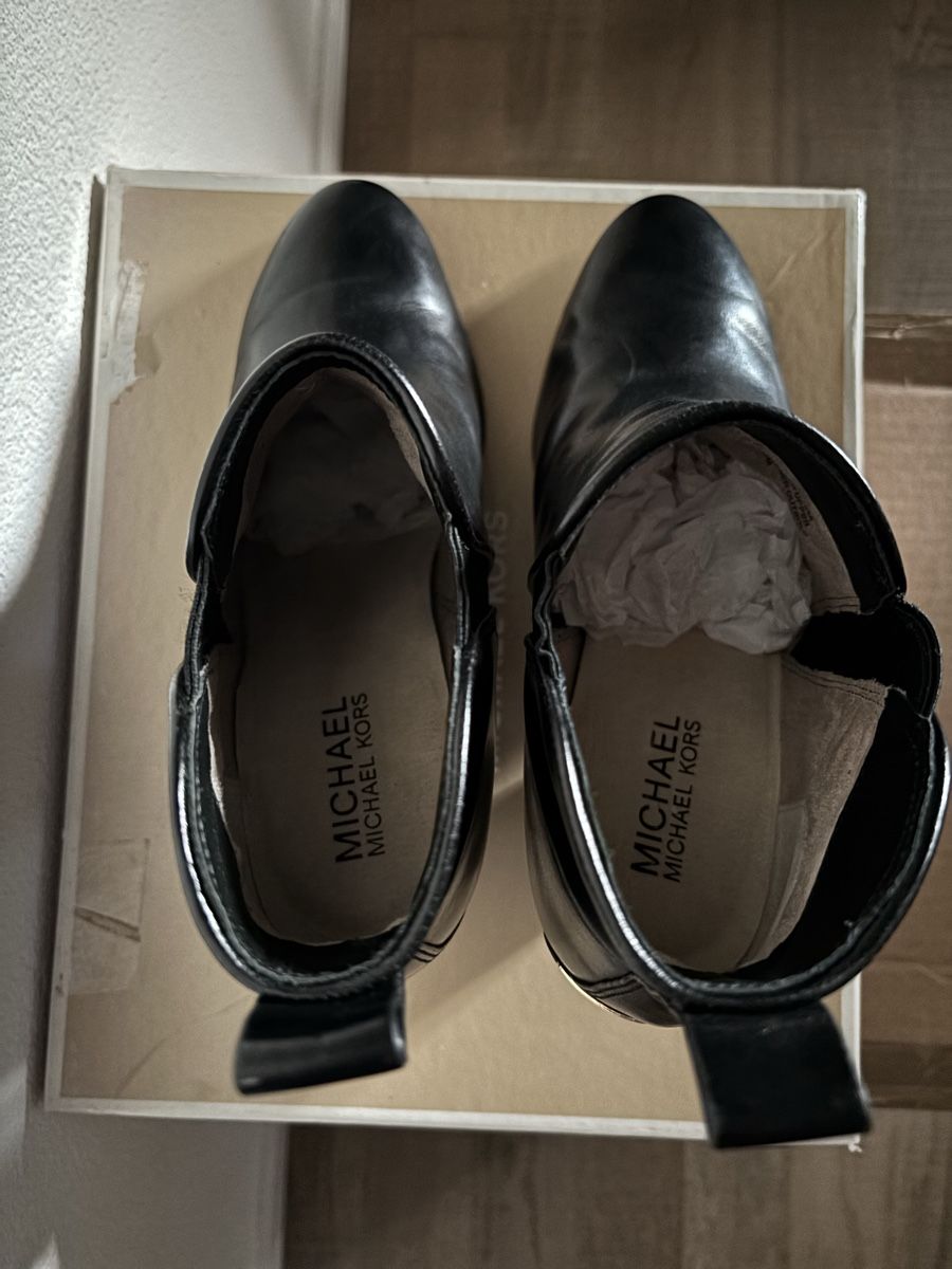 Michael Kors Chaussures femmes: Schuhen – D'occasion à Wichtrach par oem_7glc 3