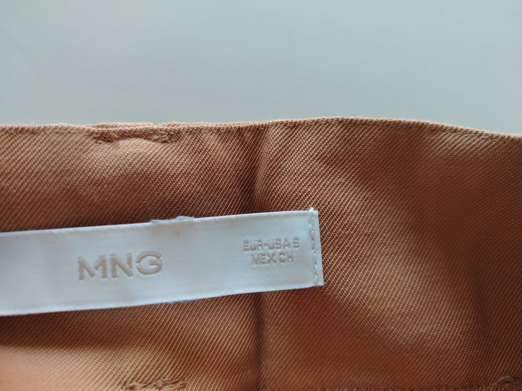 Hosen: Shorts – Gebraucht aus Winterthur von mon_2yxl 2