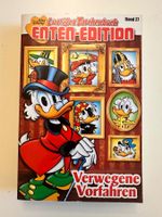 LTB LUSTIGES TASCHENBUCH ENTEN-EDITION BAND 27