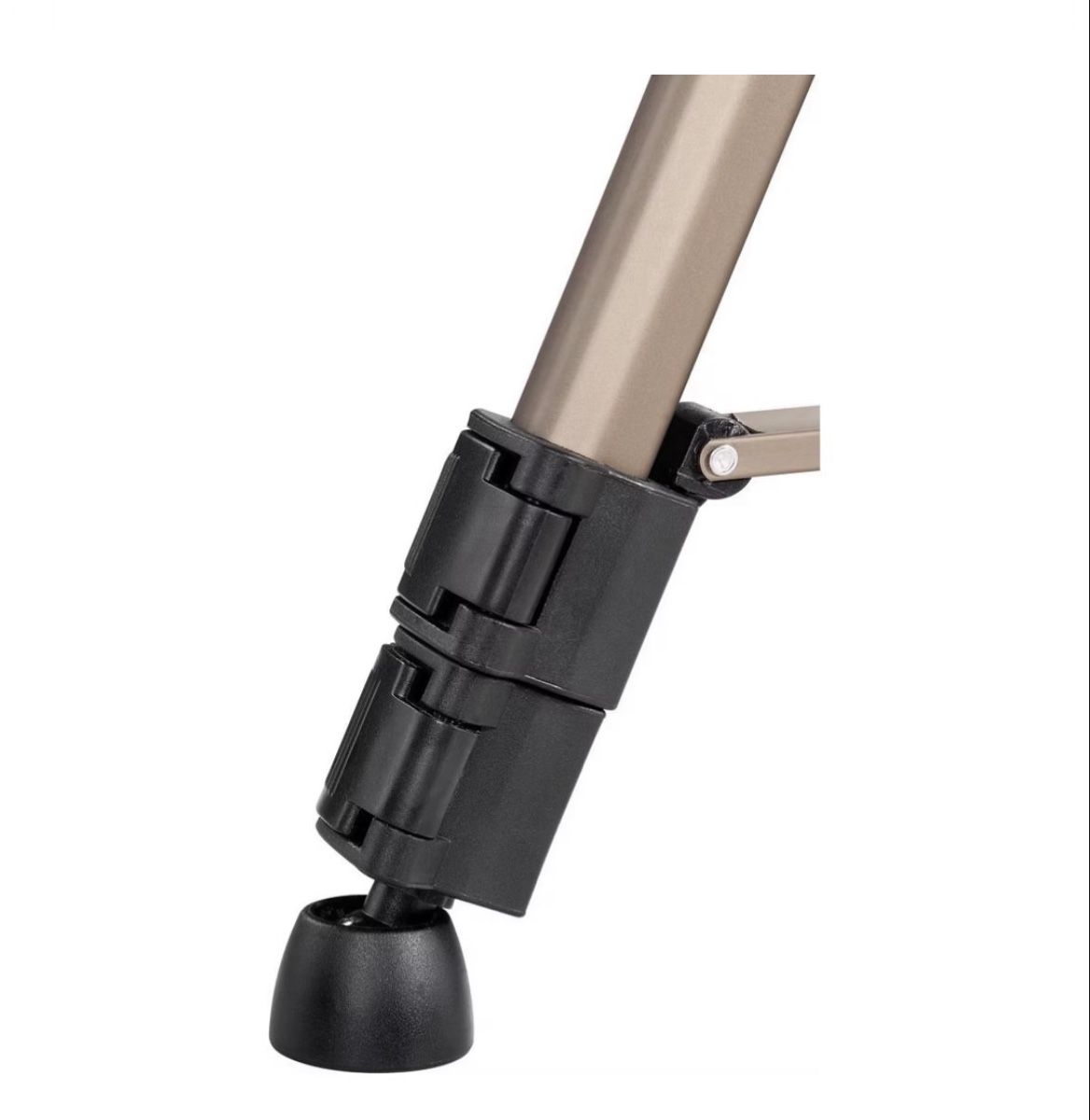 Hama Stative & Köpfe: Stativ Hama neu mit Tasche – Neu (gemäss Beschreibung) aus Zürich von phi_9mwv 5