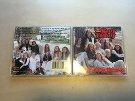 Kelly Family - From Their Hearts