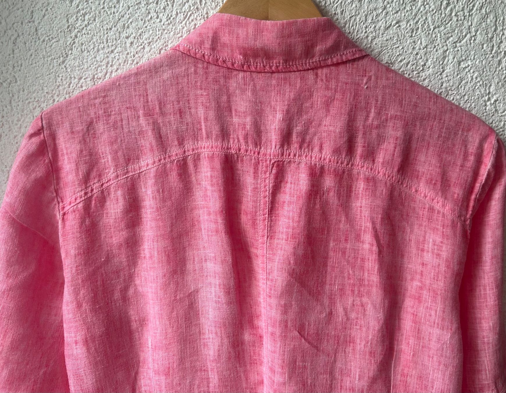 Bottega Veneta Blusen: Bottega Bluse – Gebraucht aus STUDEN BE von SMIROS 5