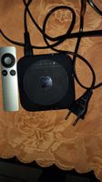Apple tv model md199fd/a 1080p 60hz