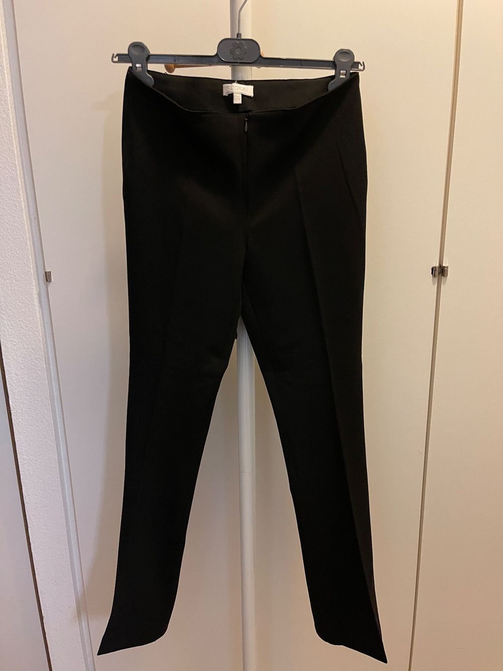 Completi & Tailleur: Ensemble Kookai jacket and trouser – Usato da Epalinges venduto da Lily2006 5