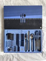 WMF Besteckset (neu)