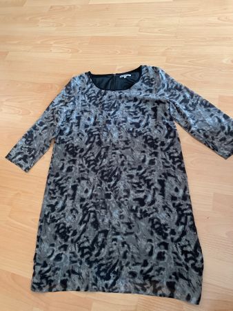 Jolie robe Best Mountain taille 38 EUR