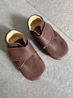 Lernschuhe froddo gr 19