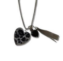 Kette