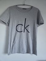 T-shirt Calvin Klein, Taille M