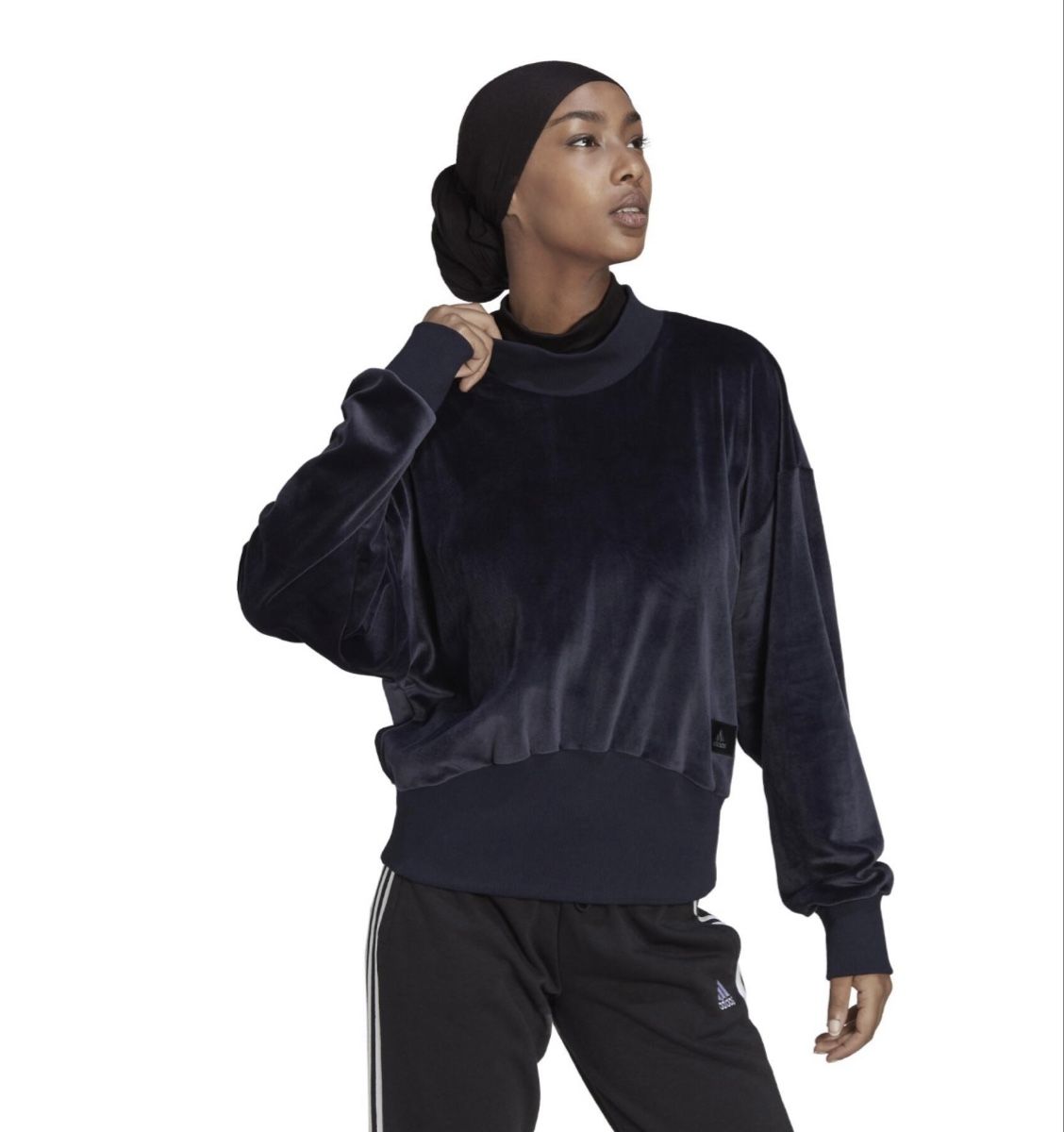 Adidas Maglioni & Felpe: Adidas Sweatshirt – Nuovo e nell'imballaggio originale da Opfikon venduto da ari_7yn2 9