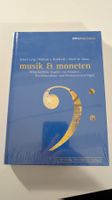 Musik & Moneten
