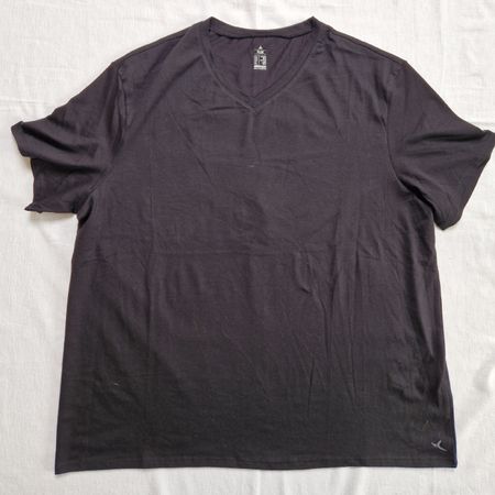 Decathlon T-Shirt 4XL