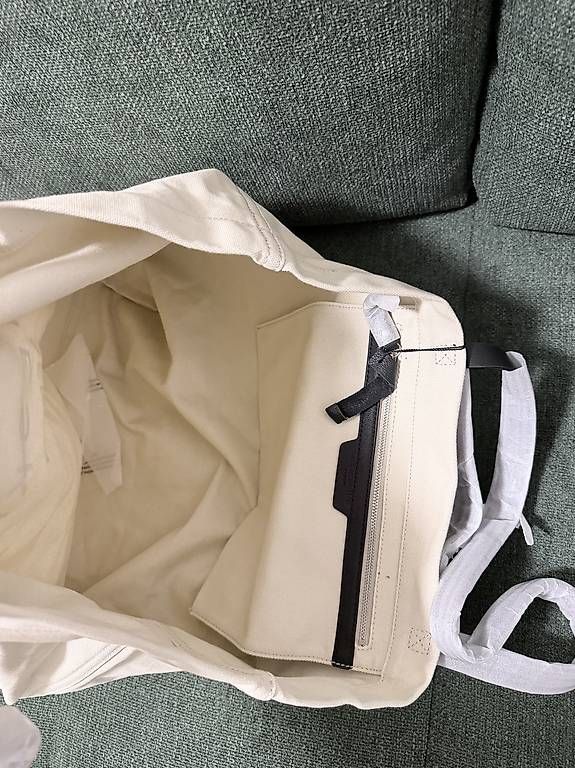 Sacs femmes: Damen Handtasche/Shopper – D'occasion à Schafisheim par ser_k77c 4