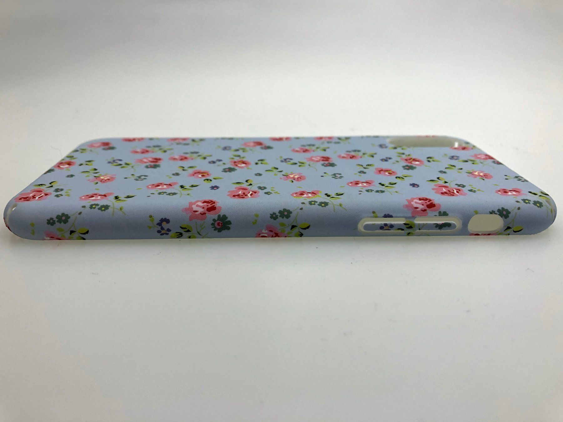 Cover & Protezioni schermo: iPhone X / Xs Hülle Cover Case – Nuovo e nell'imballaggio originale da Schaffhausen venduto da krokodilgena 8