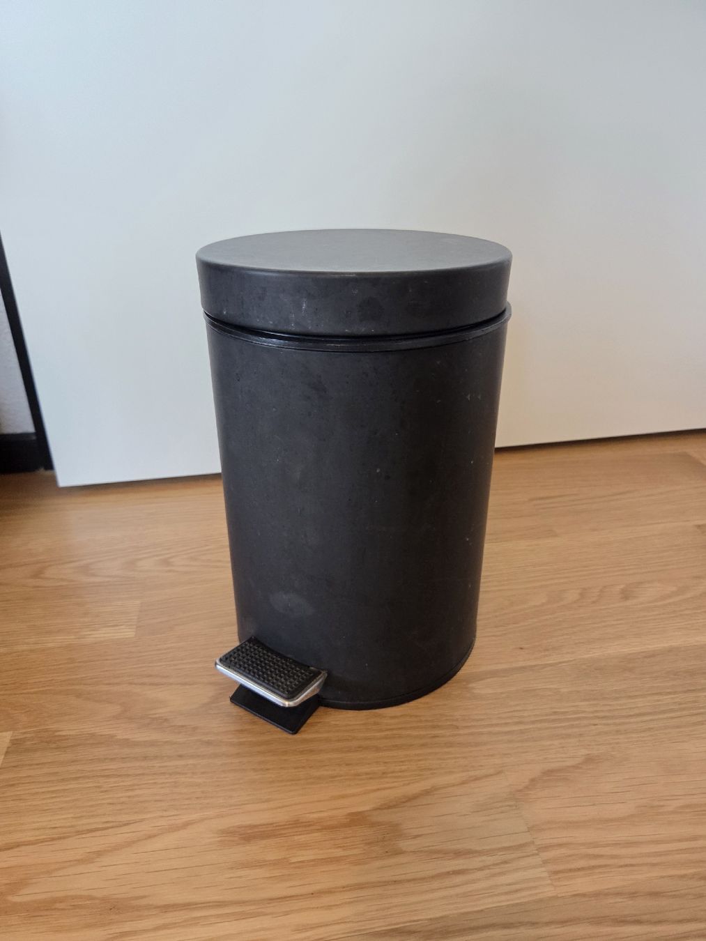 Cestini per rifiuti: Treteimer von Weko – Usato da Pfäffikon ZH venduto da salix92