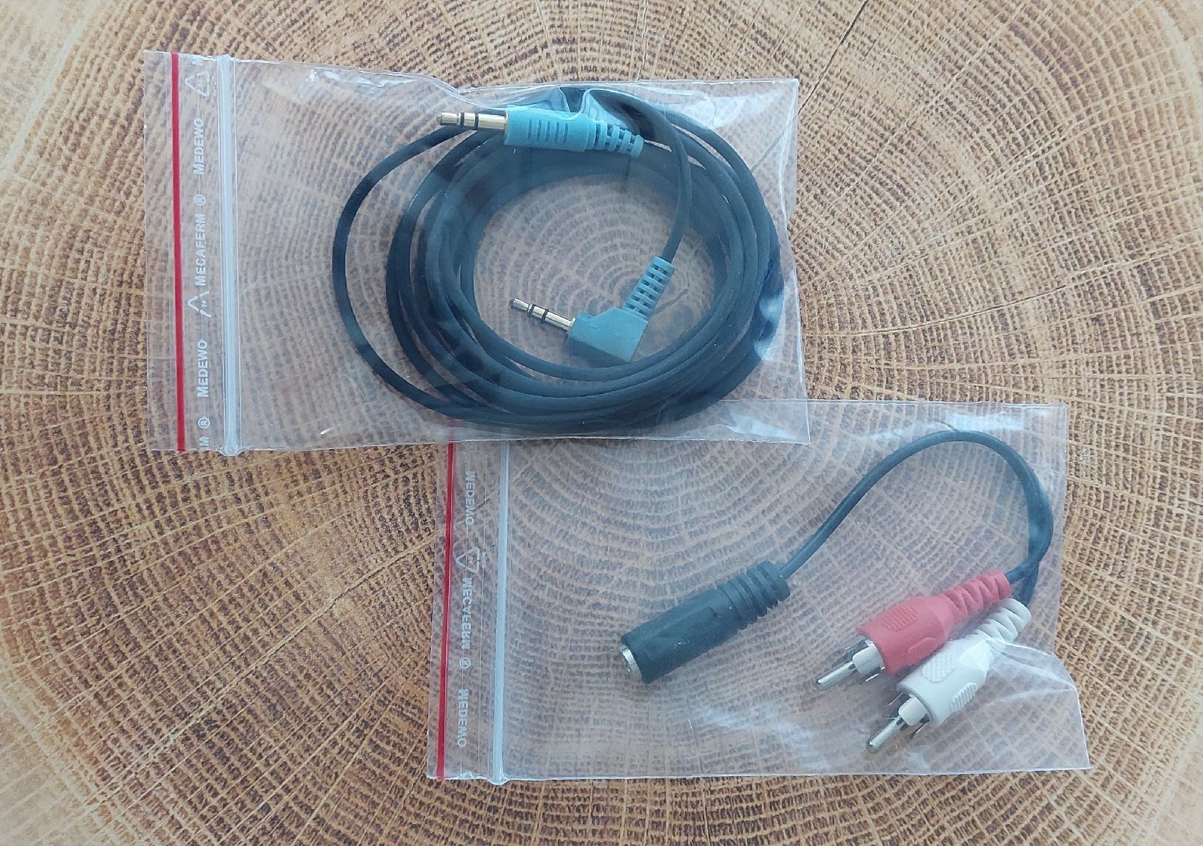 Sennheiser Cuffie: Sennheiser Infrarot Kopfhörer RI410 – Usato da Bauma venduto da rtvstr 5