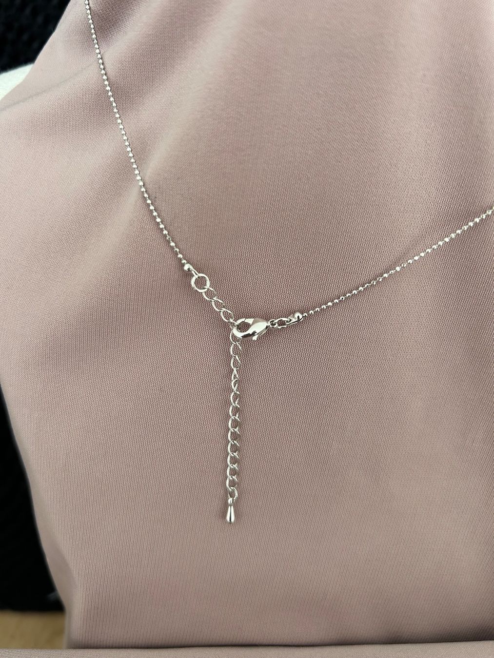 Altri gioielli: Schmuck-Set mit Perlen und Zirkonia Nr. 40 – Nuovo (secondo la descrizione) da Rothenburg venduto da stacostaco 2