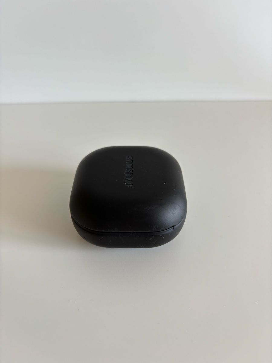 Samsung Cuffie: Samsung Galaxy Buds2 Pro – Usato da Zürich venduto da lau_8qxw 3