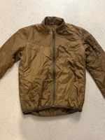 Unterziehjacke 18 | Grösse L